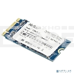 Накопитель SSD Netac N5M, 512GB, mSATA, R/W 540/490, фото9