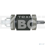 Ролик подхвата Cet CET3519 (RM1-3763-000/RM1-6313-000) для HP LJ Enterprise P3015/P3005, M521/M525 2-го лотка в сборе, фото5