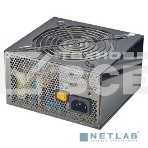Блок питания Aerocool / Formula FX-550 (24+4+4pin) APFC 120mm fan 4xSATA RTL, фото3