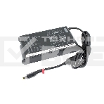 Блок питания (сетевой адаптер) для ноутбуков Lenovo 20V 11.5A 230W USB, фото2