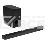 Домашний кинотеатр SONY HTS400.RU3, фото2