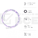 Удлинитель умной светодиодной ленты YANDEX YNDX-00547, фото8
