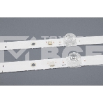 Светодиодная подсветка TV 32