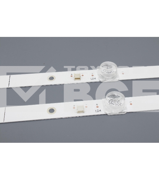 Светодиодная подсветка TV 32