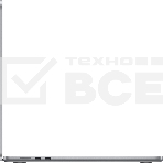 Ноутбук Apple MacBook AIR M2 15