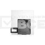 Принтер лазерный HP LaserJet Enterprise M611dn (7PS84A), A4, ч/б, печ. до 61 стр/мин., 1200 x 1200 dpi, USB, RJ-45, фото29