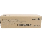 Узел очистки фьюзера Xerox PrimeLink B9100, фото 1