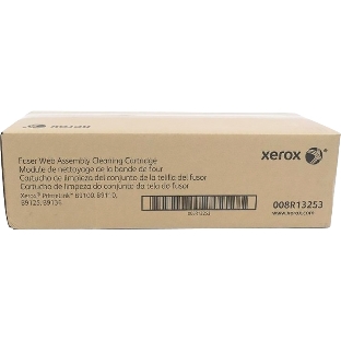Узел очистки фьюзера Xerox PrimeLink B9100