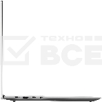 Ноутбук Lenovo IdeaPad Slim 5 16IMH9 Intel Core Ultra 7 155H/16Gb/SSD1Tb/16