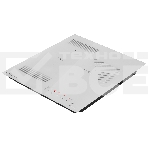 Индукционная варочная панель HOMSair HIC43BWH Inverter, фото8