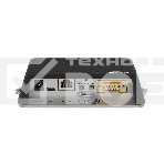Точка доступа Wi-Fi Mikrotik RB912R-2nD-LTm&EC200A-EU LtAP mini LTE kit (2024), фото12
