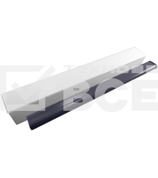 Термопленка NVP для HP LJ 1200 1000W 1300 1005 1020 1160 1320 3015 3020 3030 (совместимый) (RG9-1494-film)