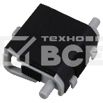 Площадка тормозная Cet CET5090 (FL3-5538-010/FL2-9942-000) для Canon iR Advance 4025/4035/4045/4051/4225/4235/4245/4251, фото2