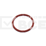 Уплотнитель заварочного поршня Saeco, Philips GranBaristo OR 0340-30 12000181, фото2