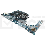 Материнская плата LA-J641P 15-DK i7-10750 GTX 1650 GPC52, фото2