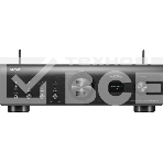 Усилитель интегральный Denon PMA-900HNE стерео полупроводниковый черный, фото7