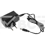 Роутер Tenda 4G06, 4G LTE и 4G VoLTE wiFi, фото5