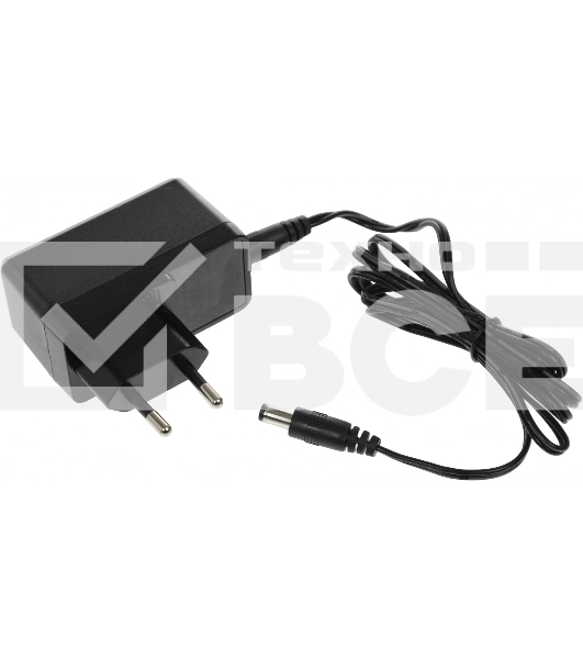 Роутер Tenda 4G06, 4G LTE и 4G VoLTE wiFi