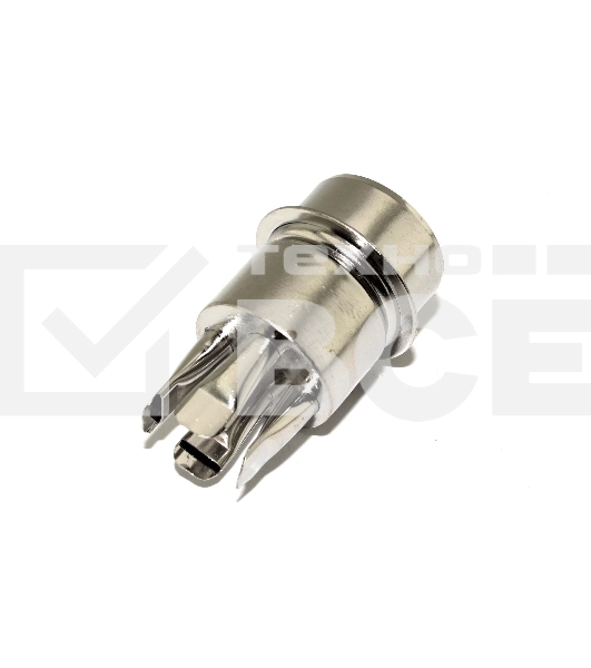 Насадка Quick NK3139