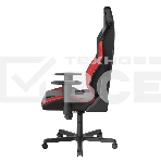 Кресло игровое DXRACER DRIFTING OH/DL23/NR чёрно-красный, фото6