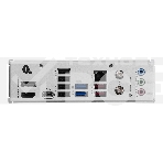 Материнская плата MSI PRO B860-P WIFI, LGA 1851, Intel B860, 4xDDR5, 4xSATA, 3xM.2, 1xPCIe 5.0 x16, 1xPCIe 4.0 x4, 2xPCIe 4.0 x1, 1xHDMI, 1xDP, 1xUSB-C, 1x 5Gb LAN, 2xUSB-A 3.2 Gen 2, 2xUSB-A 3.2 Gen 1, 4xUSB-A 2.0, 3x3.5 мм, 7.1, Wi-Fi 7, ATX, фото7