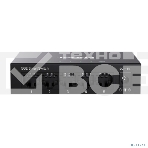 Коммутатор облачный управляемый Tenda TEG2205D 5x1 Гбит/с, настольный, металлический корпус, фото2