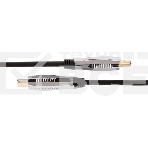 Кабель Активный оптический кабель HDMI 19M/M,ver. 2.1, 8K@60 Hz 15m Telecom <TCG2120-15M>, фото15