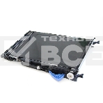 Узел переноса Cactus CS-TR-HP-M252 (RM2-5907) для HP CLJ M252/254/274/277/281, фото 1