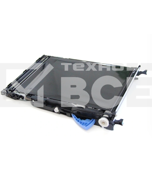 Узел переноса Cactus CS-TR-HP-M252 (RM2-5907) для HP CLJ M252/254/274/277/281