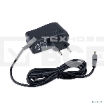 Блок питания Gembird NPA-AC26, 15В/1,5А, 22,5Вт, 1 штекер 4,0х1,7мм для Яндекс станции Мини, фото3