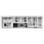 Серверный корпус ExeGate Pro 3U450-09 (RM 19