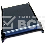 Узел переноса изображения NVP для HP CLJ CP2025 CM2320 Pro 300 Color M351(RM1-4852 ), фото 1