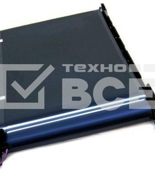 Узел переноса изображения NVP для HP CLJ CP2025 CM2320 Pro 300 Color M351(RM1-4852 )