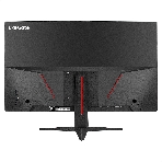 Монитор с аудио 27' 100 Гц ExeGate SuperView EH2700CA (IPS LED Grade A+, FHD, 1920x1080@100Гц, 16:9, 250cd/m2, 1300:1, 178°/178°, 3-5ms, Speakers, D-Sub, HDMI, DisplayPort, audio-out, Flicker-free, FreeSync, Low Blue Light, кабель HDMI 1.5м, VESA, регулировка наклона (tilt), черный), фото7