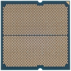 Процессор AMD Ryzen 7 9850X3D Soc-AM5 4.7GHz OEM, фото5