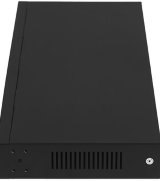 Коммутатор Cudy GS1024L, 24×1 Гбит/с