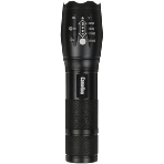 Фонарь ручной Camelion LED51530 черный 3Вт лам.:светодиод. AAAx3 (14536), фото7