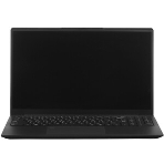 Ноутбук Rikor Neuro 5 15 OM-05/15.6'/IPS/Intel Core i5-1235U/16Gb/512Gb SSD/Intel Iris Xe Graphics/Windows 11 Professional/черный/1.75kg, фото9