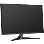 Монитор 27' ASUS VY279HGR IPS 1920x1080, 120 Гц, 1 мс, 16:9, 250 кд/м², HDMI 1.4, VGA, 3.5 Jack, Adaptive-Sync, черный, фото7