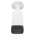 Камера видеонаблюдения IP Dahua DH-IPC-HFW2249TP-AS-IL-0360B 3.6-3.6мм цв., фото6