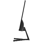 Монитор 21.5' Dahua DHI-LM22-B201A IPS 1920x1080, 100Hz, 4мс, 16:9, 250кд/м2, 1xHDMI, 1хDP, черный, фото10