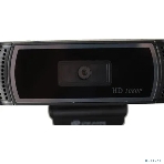 Веб-камера OKLICK OK-C013FH 1920x1080, 30 кадр/с, USB Type-A, микрофон (шумоподавление), универсальное крепление, фото16