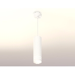 Светильник Ambrella Light XP7455003 SWH/FR белый песок/белый матовый MR16 GU5.3 (A2310, C7455, N7141), фото3