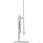 Моноблок Osio BaseLine B240i-024w 23.8' Full HD i3 1115G4 (3) 16Gb SSD512Gb UHDG без ОС GbitEth WiFi BT 84W Cam белый 1920x1080 (RUS), фото 1