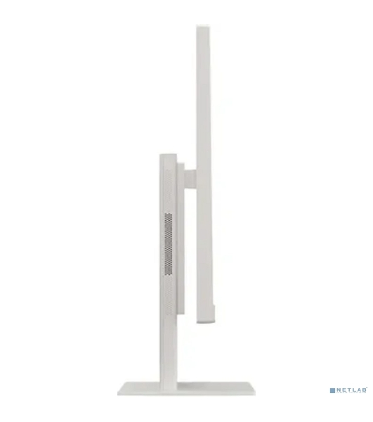 Моноблок Osio BaseLine B240i-024w 23.8' Full HD i3 1115G4 (3) 16Gb SSD512Gb UHDG без ОС GbitEth WiFi BT 84W Cam белый 1920x1080 (RUS)