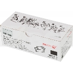 Картридж лазерный Xerox 106R01634 черный для Xerox Ph 6000/6010N/WC 6015 (2000 стр.)(Channels), фото 1