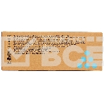 Картридж лазерный Ricoh тип SP C220 голубой для Aficio SP C220S/C221SF/C222SF/ SP C220N/C221N/C222DN 2300 отп., фото3