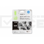 Картридж струйный Cactus CS-CB321N(CS-CB321) №178XL черный (21.6мл) для HP PS B8553/C5383/C6383/D5463, фото10