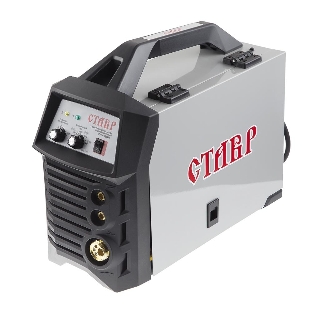 Сварочный аппарат Ставр САУ-180 М