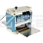 Станок рейсмусовый MAKITA 2012NB1650Вт 8500об/мин нож 304мм срез 0-3мм, фото10